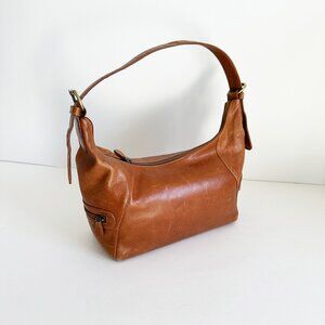 Derek Alexander - Vintage Shoulder Bag
